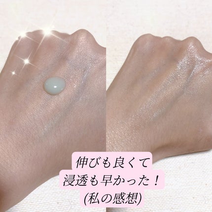 ReDRNエクソソームアンプル/Dr.nineteen/美容液を使ったクチコミ(2枚目)