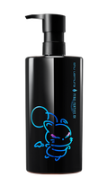 限定デザイン450mL(ファイナルファンタジーⅩⅣ)