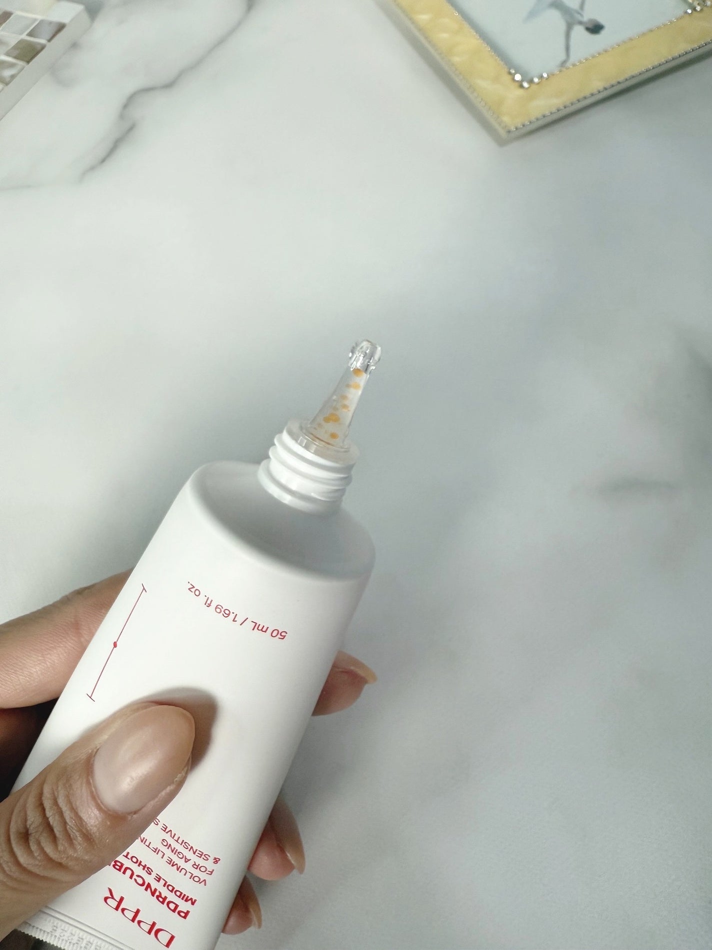 CHIHIROð»ð¯ðð on LIPS ã@dppr_jpPDRNãã³ãŒãããã«ã·ã§ãã2000ã»ã©ã ã..ãïŒ7æç®ïŒ