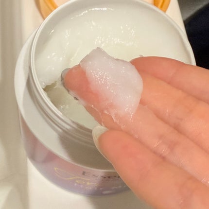 ãšãã»ã³ã·ã£ã«ãã¬ãã¢ã  ãšãçãã¢ãã¹ã¯/ãšãã»ã³ã·ã£ã«/ãã¢ãã¹ã¯ã»ãã¢ããã¯ã䜿ã£ãã¯ãã³ãïŒ3æç®ïŒ