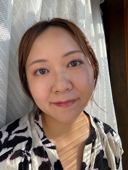 ã¢ãã£ã¯ã·ã§ã³ ã¶ ã¢ã€ã·ã£ããŠ/ADDICTION/åè²ã¢ã€ã·ã£ããŠã䜿ã£ãã¯ãã³ãïŒ6æç®ïŒ