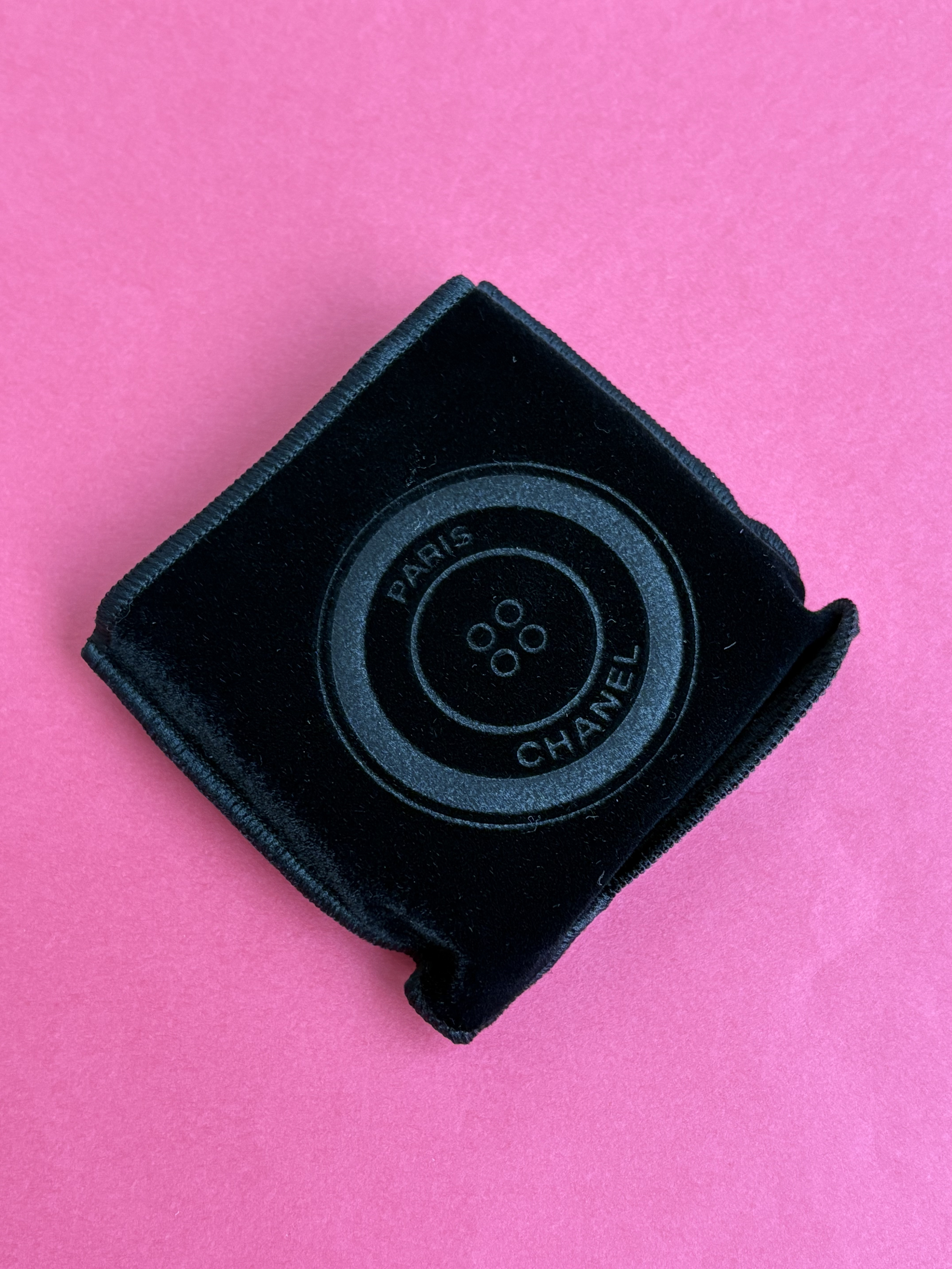 スティロ ユー ウォータープルーフ N/CHANEL/ペンシルアイライナーを使ったクチコミ（3枚目）