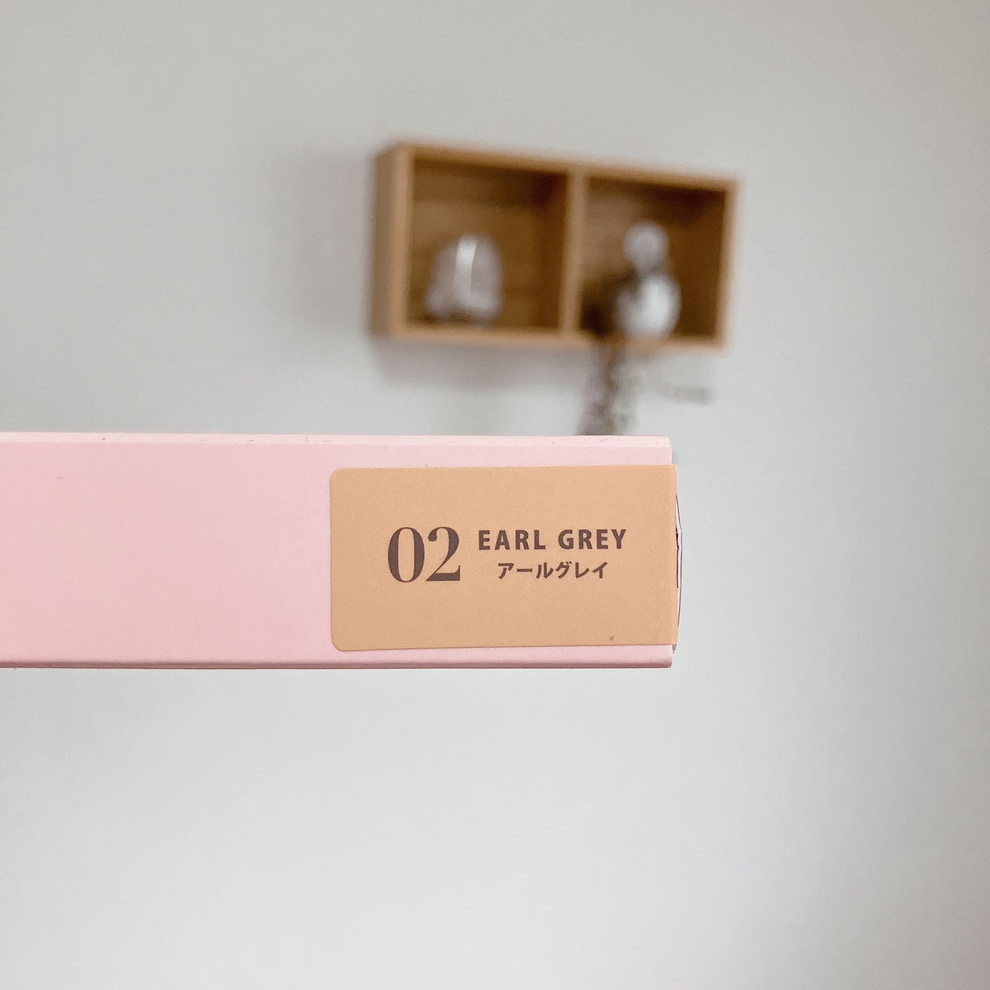 frunflynn スパ ネイルケアオイル/frunflynn/ネイルオイル・トリートメントを使ったクチコミ(5枚目)