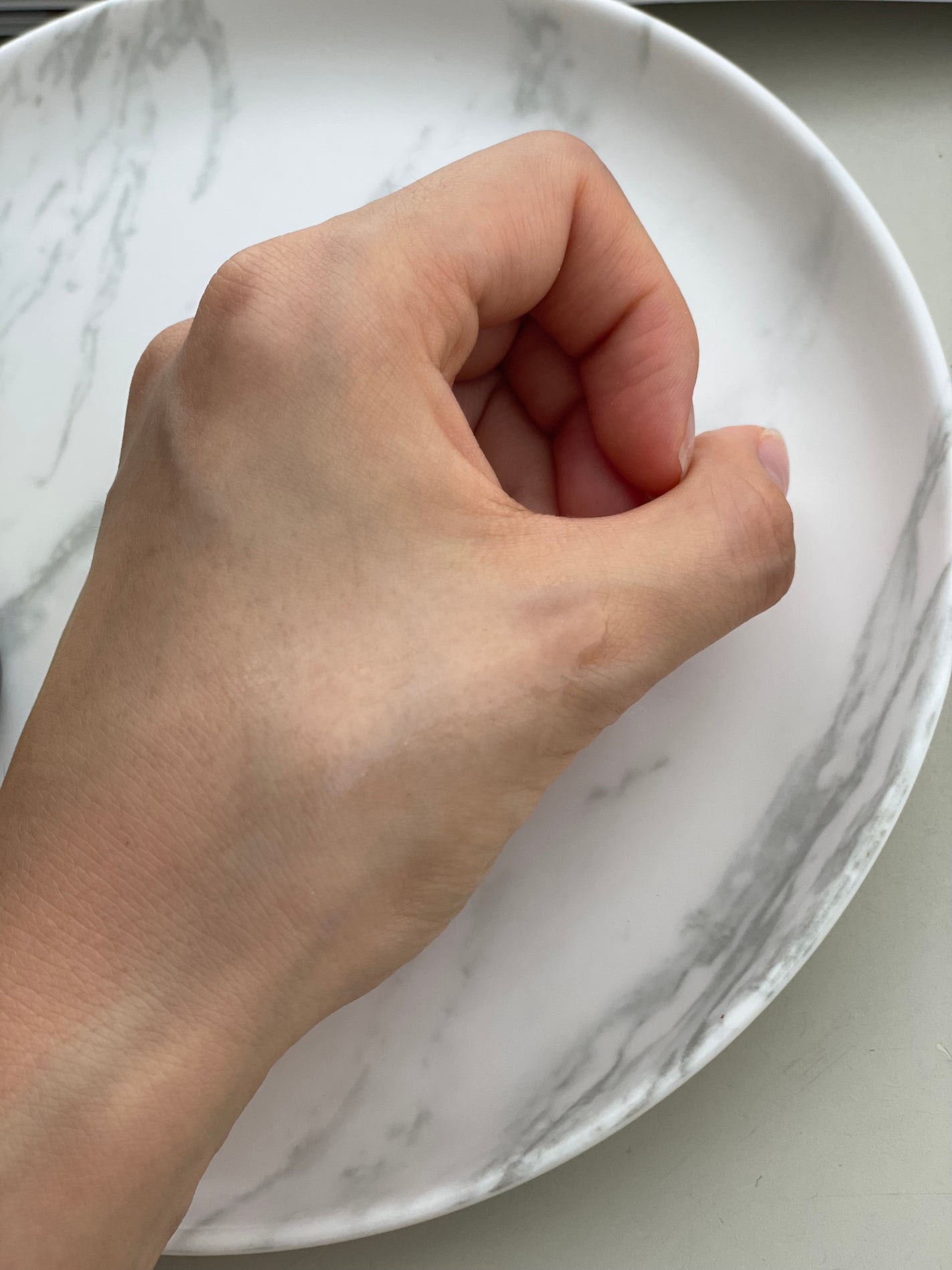 ダーマL ウルセラCGL/クオリティファースト/美容液を使ったクチコミ(3枚目)