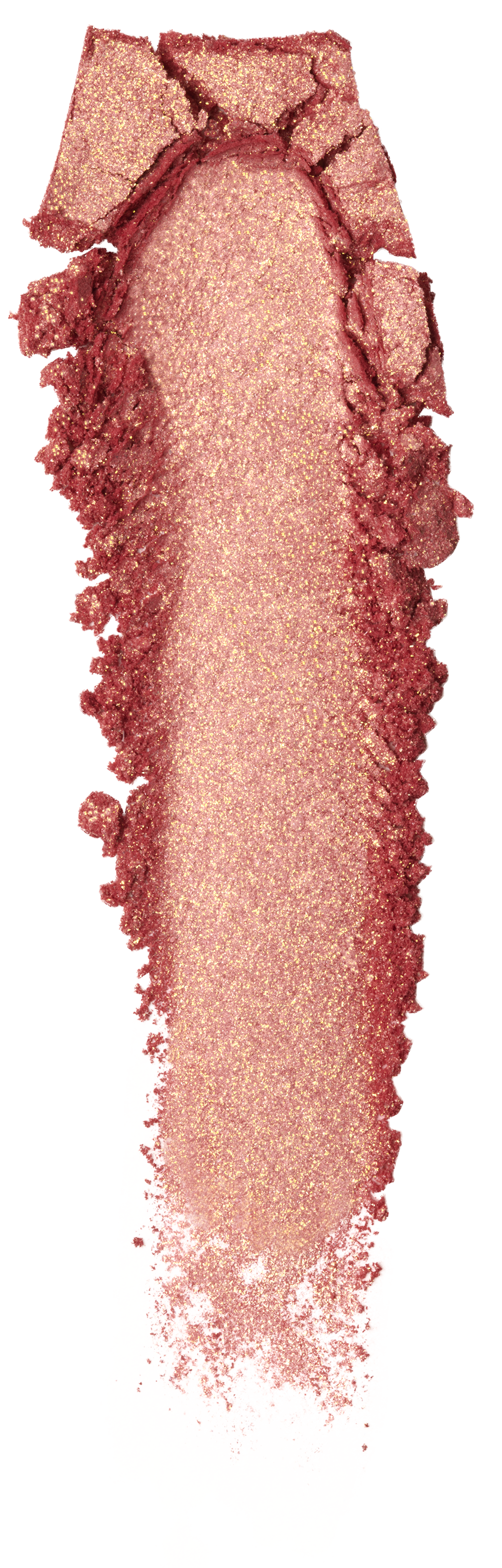 アイスカルプト 限定パッケージ(ファイナルファンタジーⅩⅣ) / shu