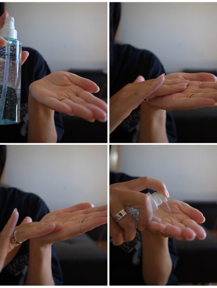 サミュ ガラクトポア オーツートナー/SAM'U/化粧水を使ったクチコミ(7枚目)