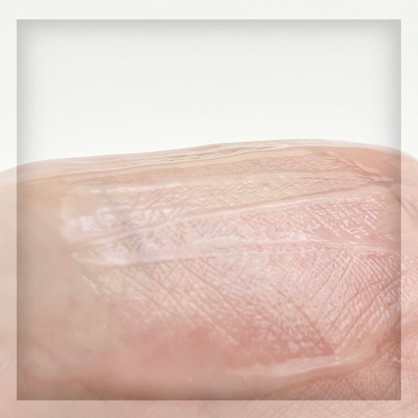 スネイル ソリューション エマルジョン/ネイチャーリパブリック/その他スキンケアを使ったクチコミ(4枚目)