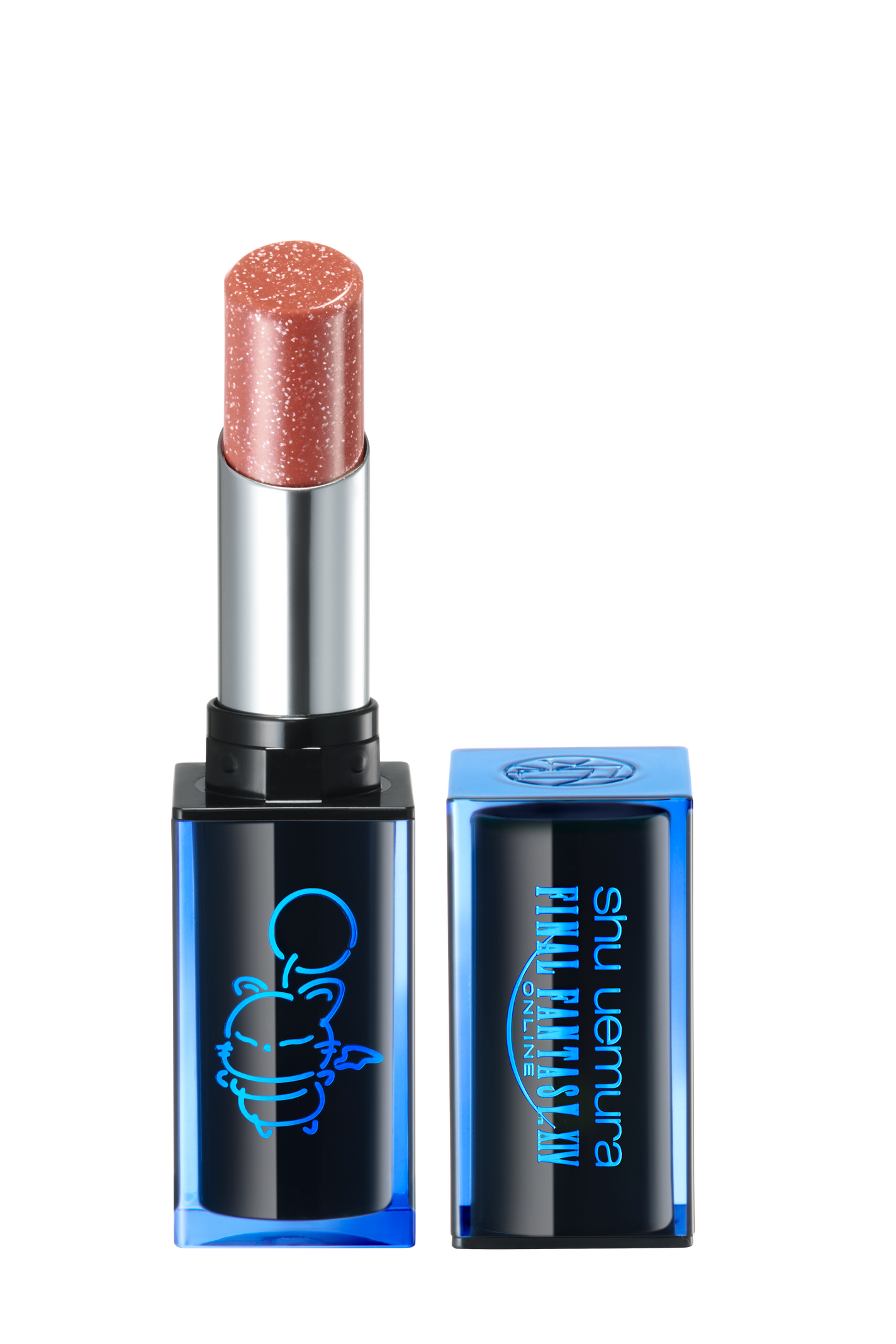 キヌケアヌード グリーム ドーン ベージュ 限定色