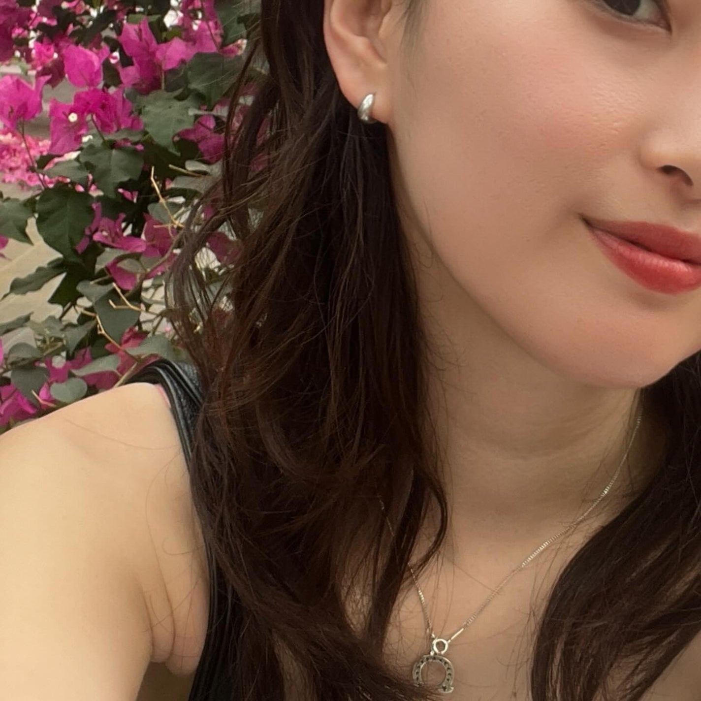 アノブ ヒーティングガードノーウォッシュトリートメント/UNOVE/ヘアトリートメントを使ったクチコミ(2枚目)