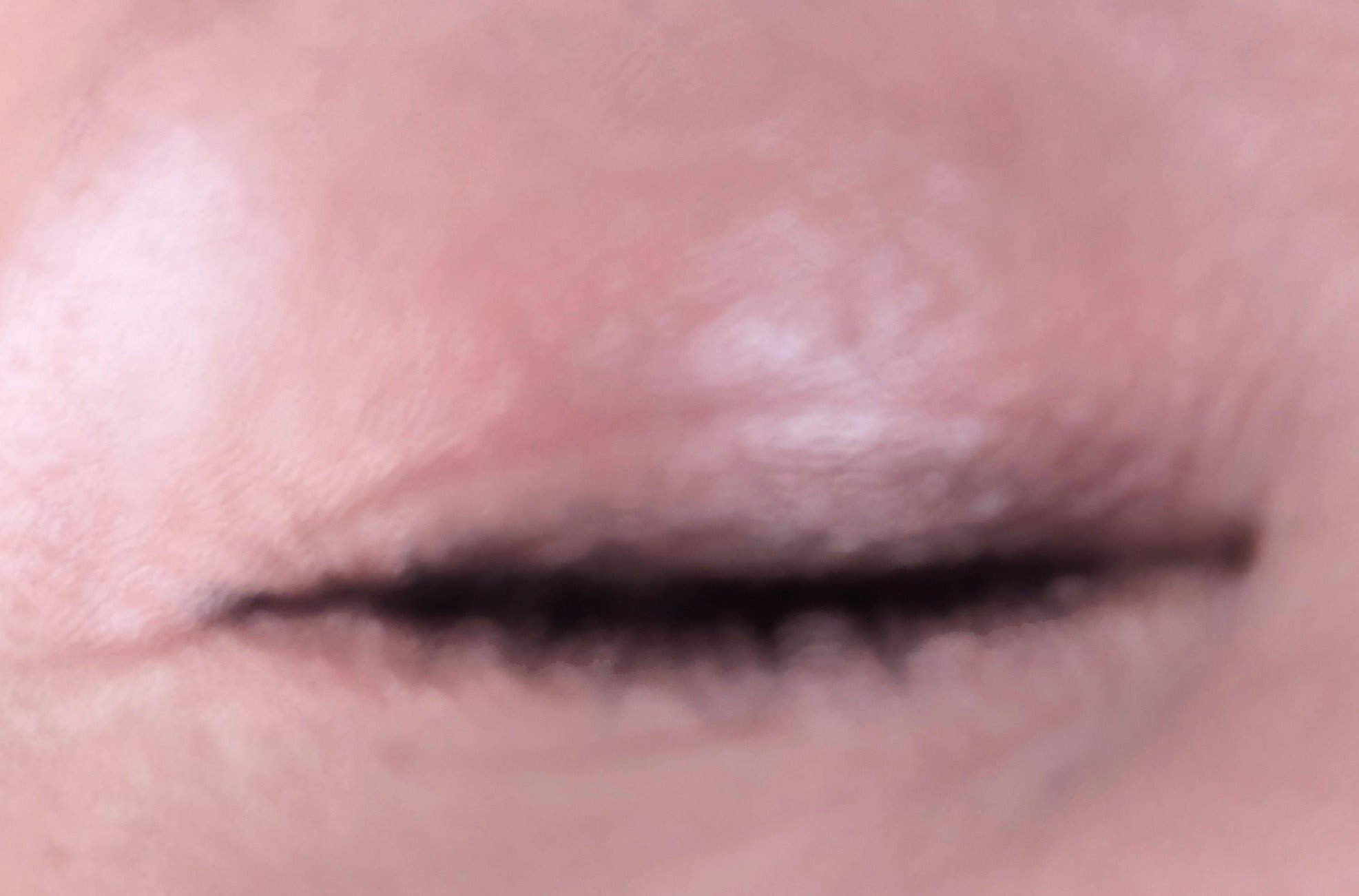 6色アイシャドウパレット/and us/アイシャドウパレットを使ったクチコミ（3枚目）