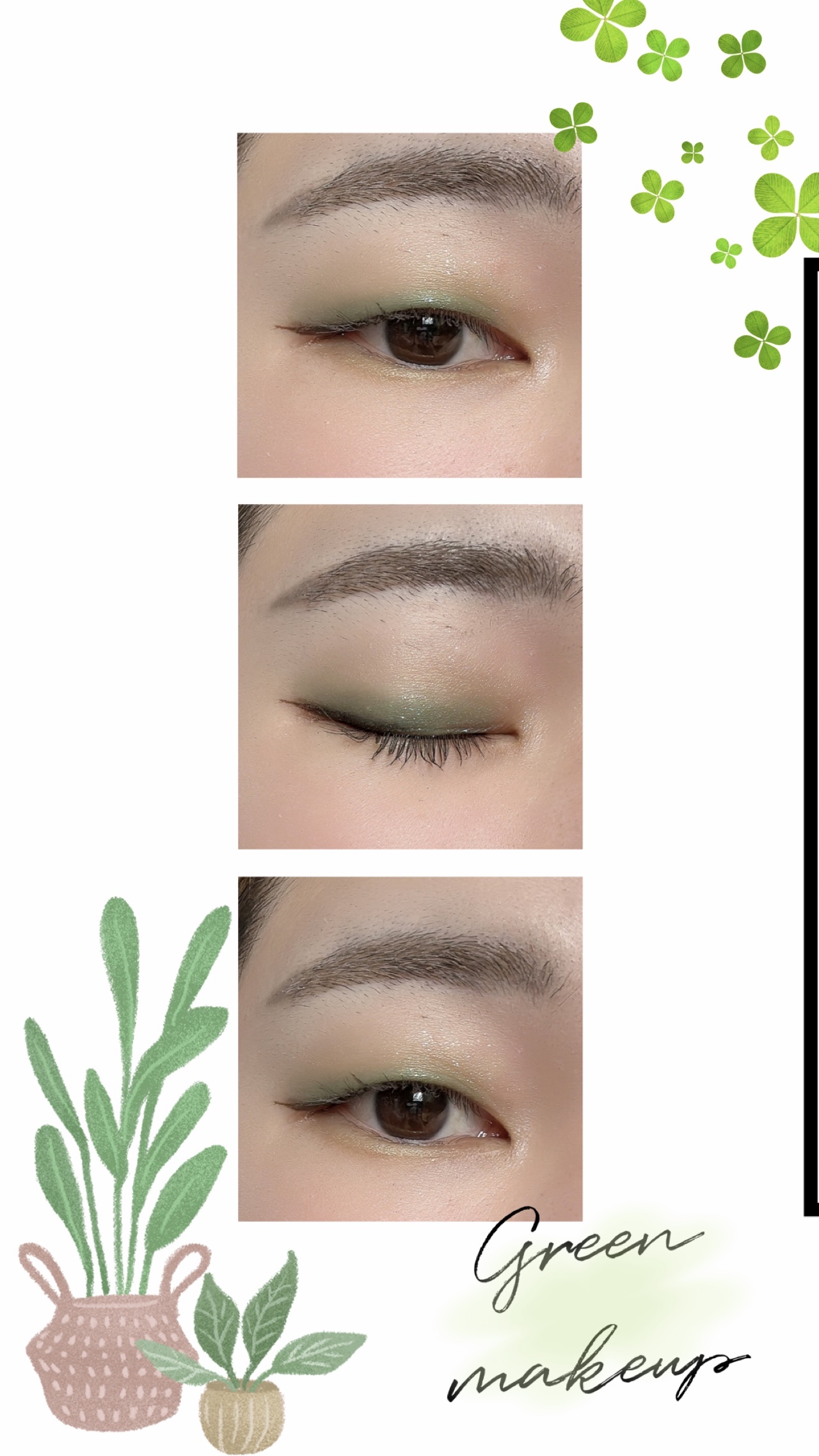 ルナソル アイカラーレーションN EX08 Alluring Feather/LUNASOL/アイシャドウパレットを使ったクチコミ（1枚目）