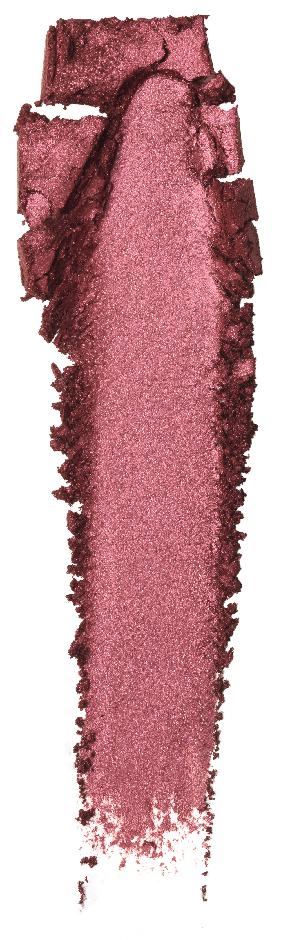 アイスカルプト 限定パッケージ(ファイナルファンタジーⅩⅣ) / shu