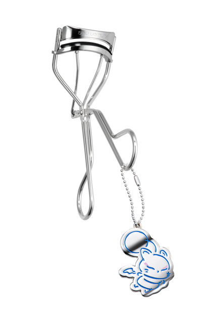 限定デザイン(ファイナルファンタジーⅩⅣ)