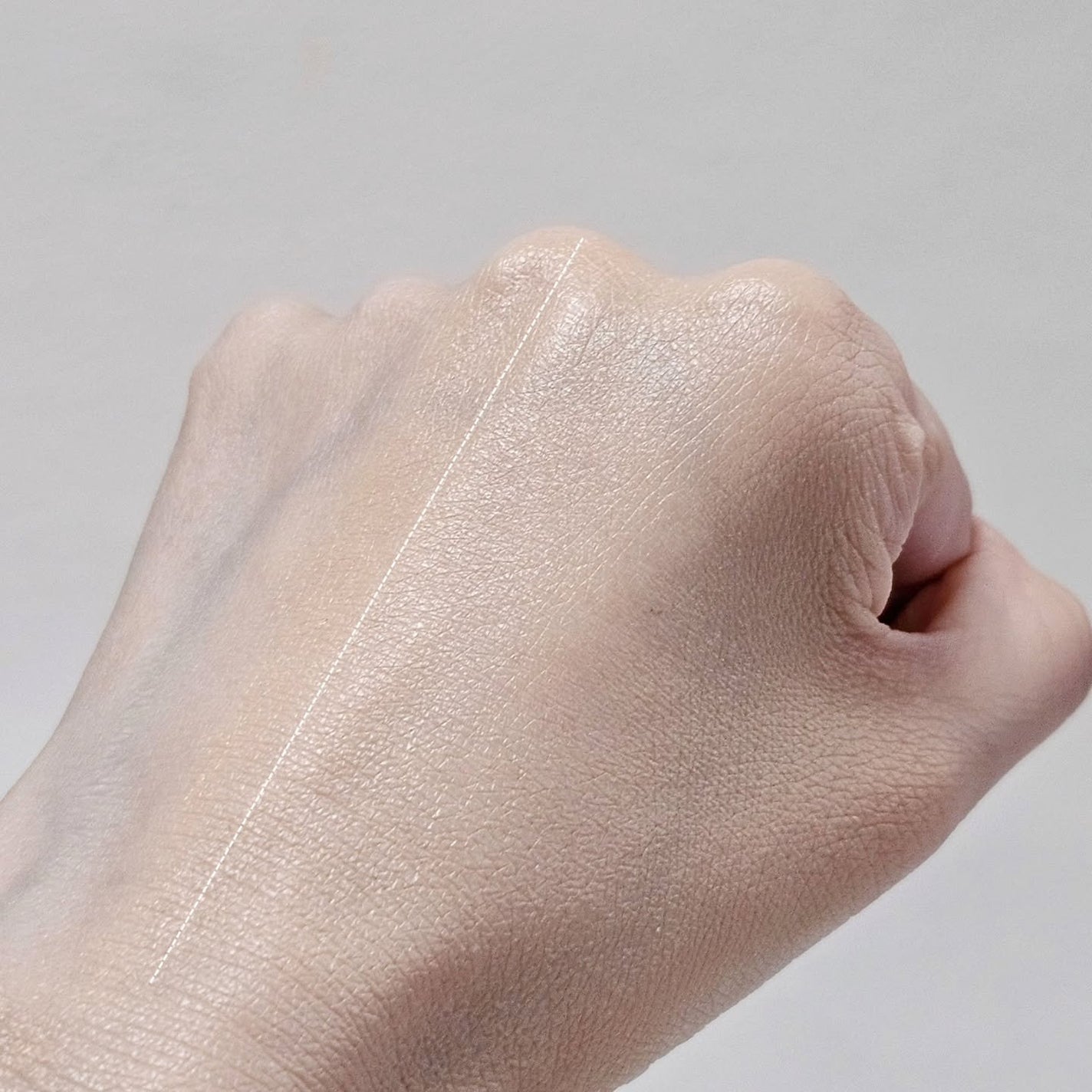 ã¢ã³ãªãããã ã±ã¢ ã〠ã»ã©ã ãã¡ã³ããŒã·ã§ã³/shu uemura/ãªããããã¡ã³ããŒã·ã§ã³ã䜿ã£ãã¯ãã³ãïŒ4æç®ïŒ