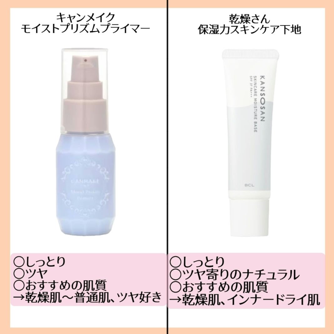 マットシフォン UVホワイトニングベースN/KiSS/化粧下地を使ったクチコミ（2枚目）