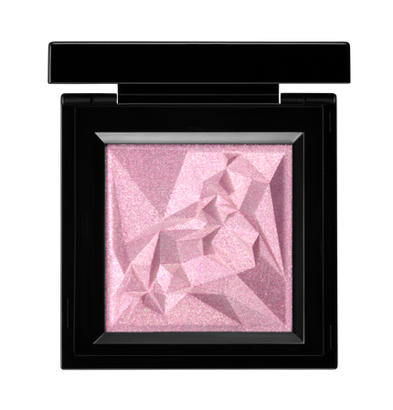 CG2 クポ!ピンク