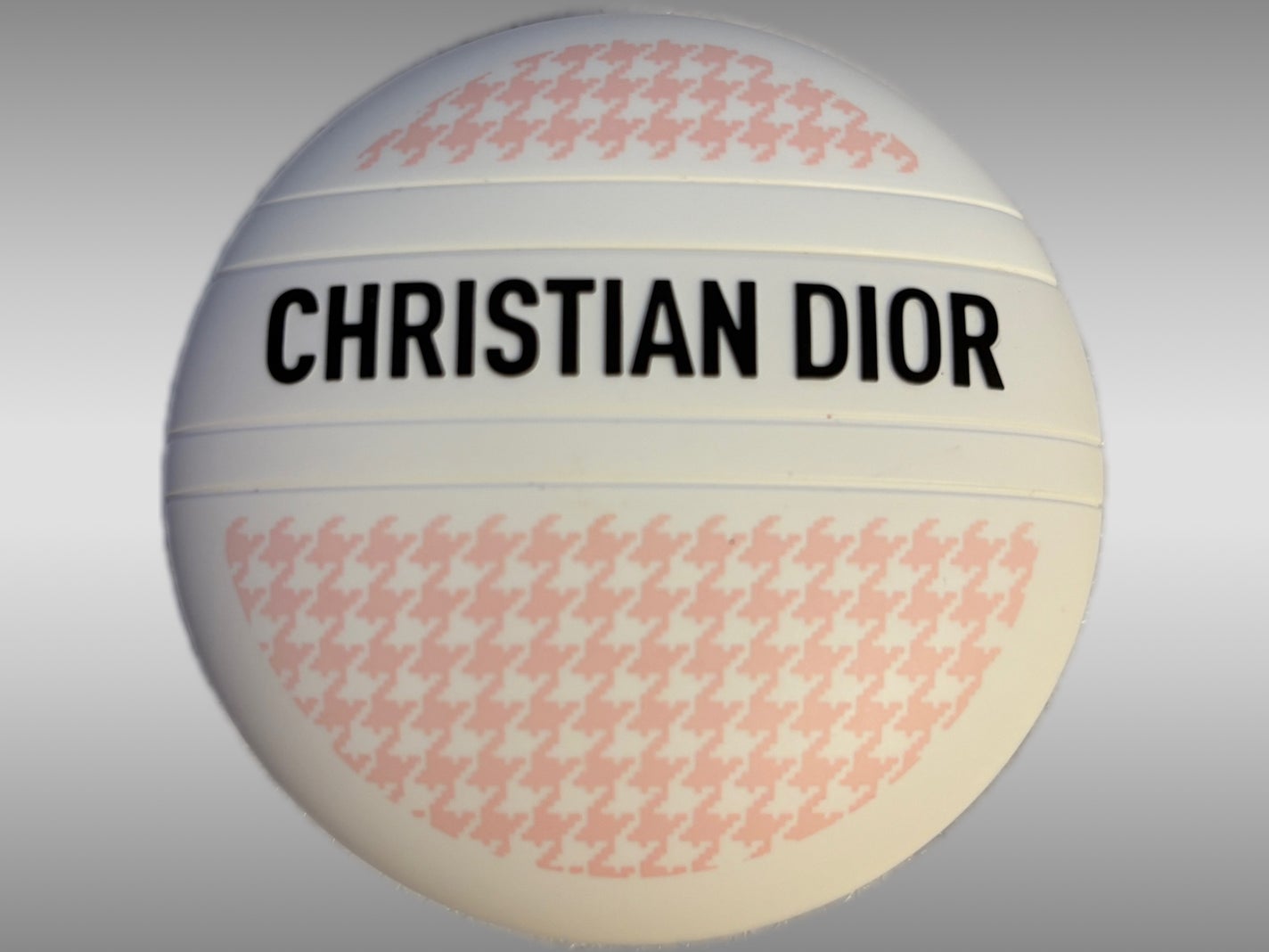 ル ボーム/Dior/ボディクリームを使ったクチコミ(1枚目)