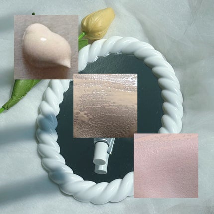 を使ったクチコミ(2枚目)