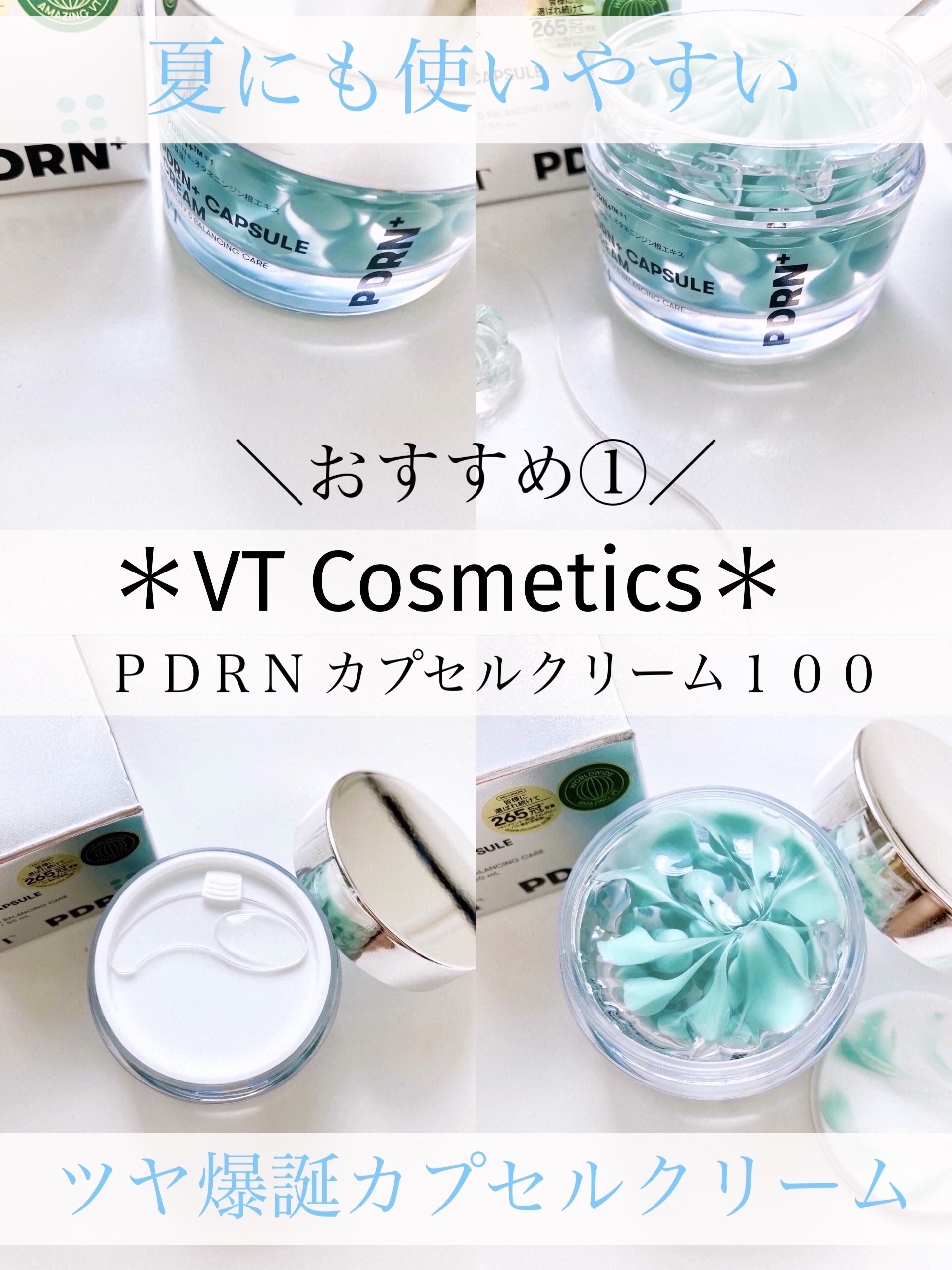 フェイスマスク 【しっかり実感30枚セット】/KISO/シートマスク・パックを使ったクチコミ（2枚目）