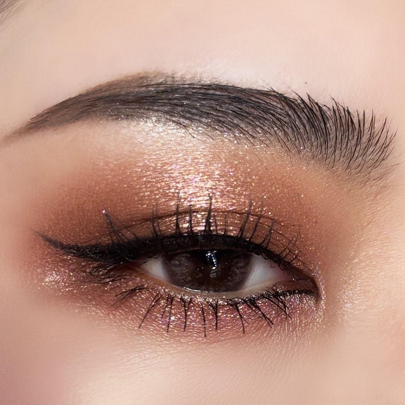 【超激レア】 pat macgrath アイシャドウセット 新品未開封品 ブルー 超激レア】 pat macgrath アイシャドウセット 新品未開封品 ブルー