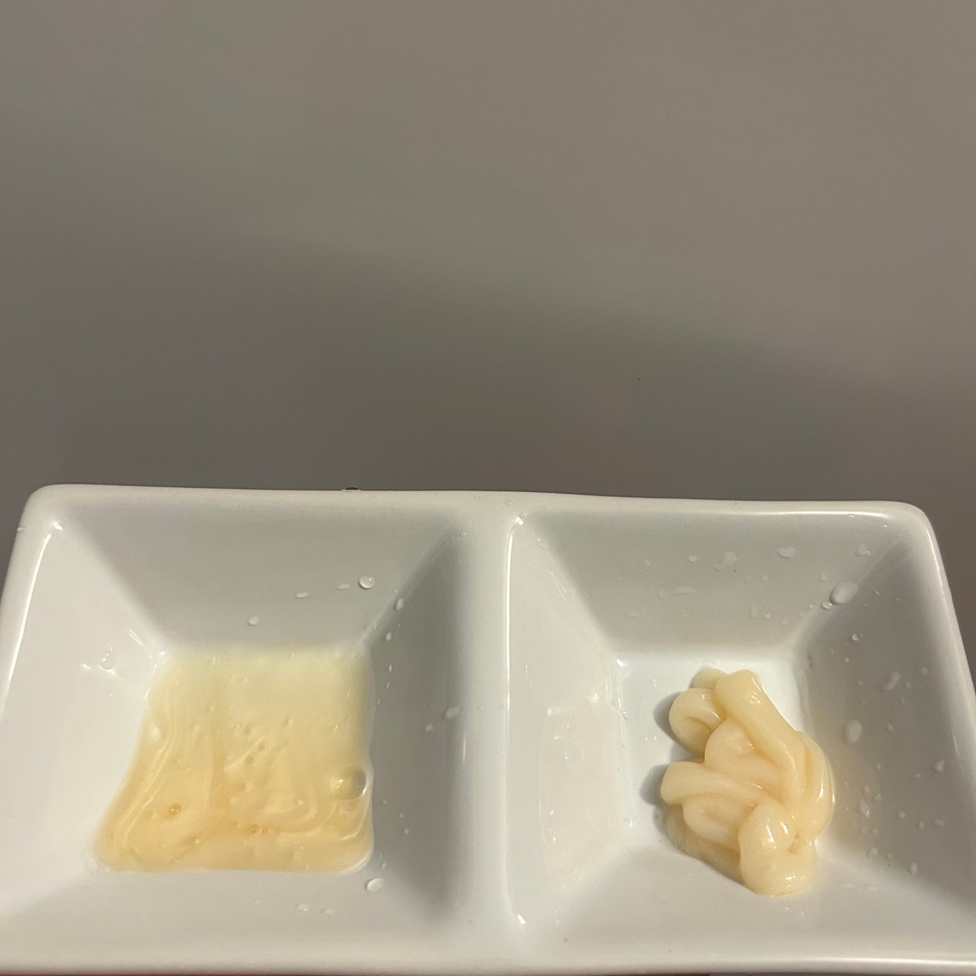 スーパーリッチシャイン ダメージリペア 補修シャンプー / 補修コンディショナー/LUX/市販シャンプーを使ったクチコミ(2枚目)