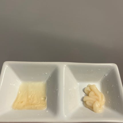 スーパーリッチシャイン ダメージリペア 補修シャンプー / 補修コンディショナー/LUX/市販シャンプーを使ったクチコミ(2枚目)