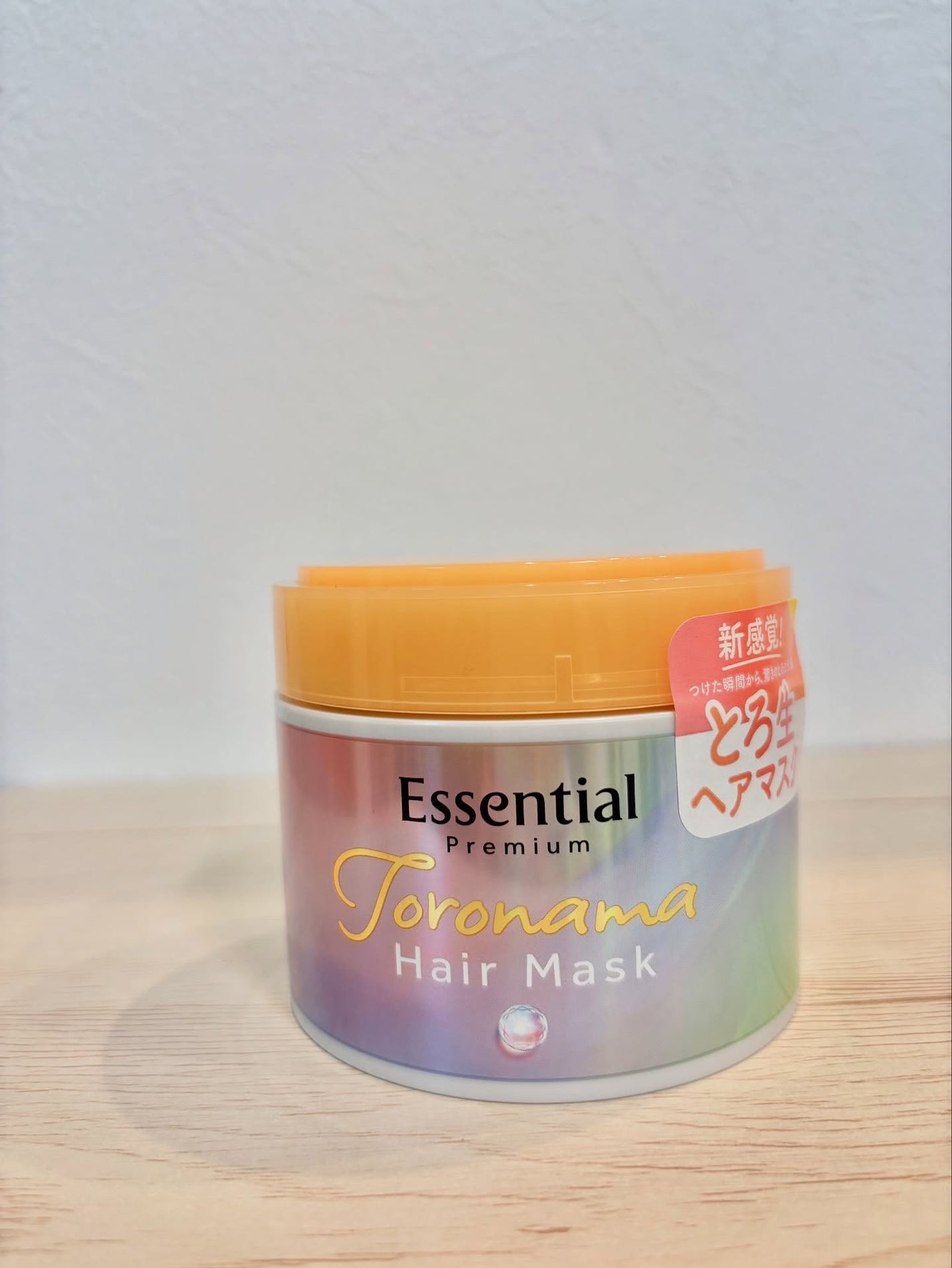 ãšãã»ã³ã·ã£ã«ãã¬ãã¢ã ãšãçãã¢ãã¹ã¯/ãšãã»ã³ã·ã£ã«/ãã¢ãã¹ã¯ã»ãã¢ããã¯ã䜿ã£ãã¯ãã³ãïŒ5æç®ïŒ