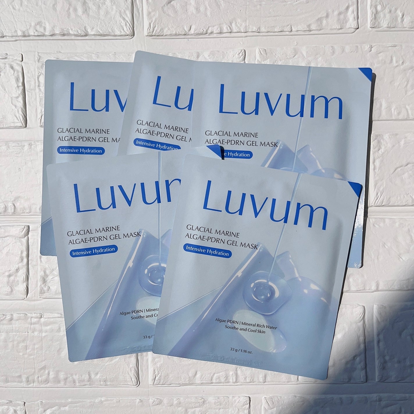 ã¯ããŸãð€ãã€å€§å¥œãð€ on LIPS ãå€ã®ã»ãŠãèã«âïžã²ãããã²ã«ãã¹ã¯/â¡Luvumããªã³PDR..ãïŒ5æç®ïŒ