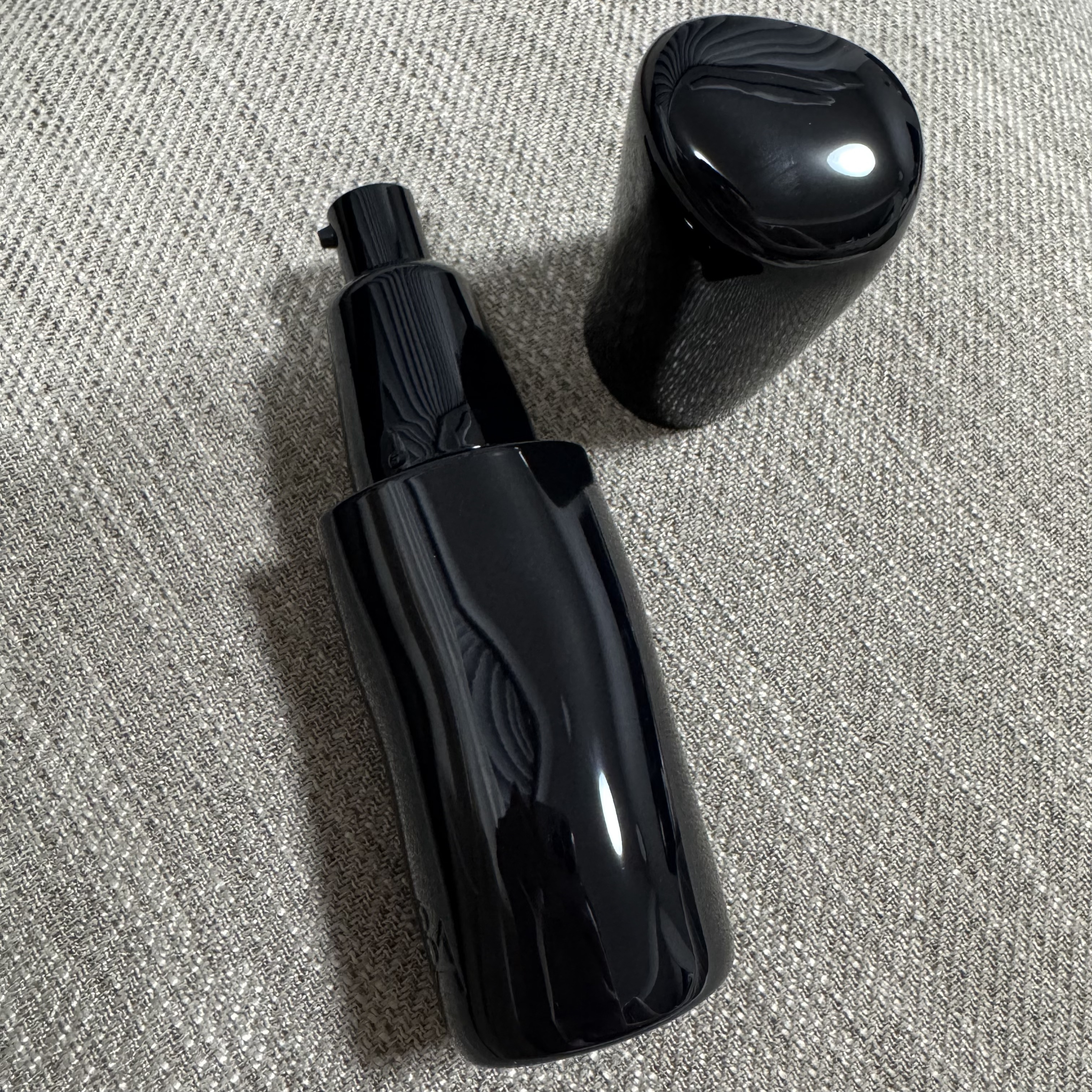 B.A ローション/B.A/化粧水を使ったクチコミ（2枚目）