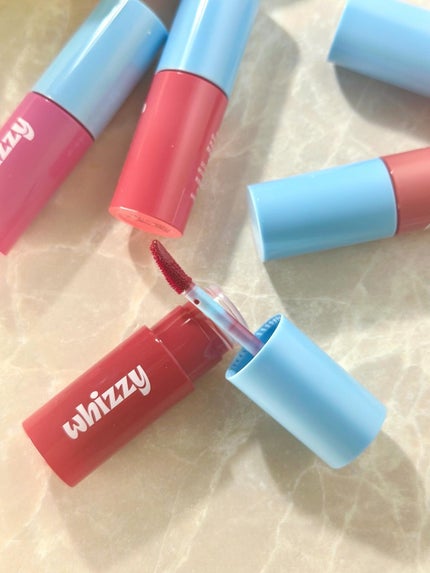 *みぃこ* on LIPS 「韓国最大級オンラインファッションプラットフォーム【MUSINS..」(2枚目)