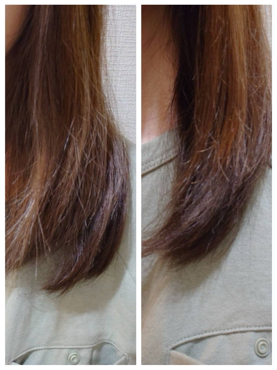 ãšãã»ã³ã·ã£ã« ãã¬ãã¢ã ããããžã§ãªãŒãã«ã¯/ãšãã»ã³ã·ã£ã«/ãã¢ãã«ã¯ã䜿ã£ãã¯ãã³ãïŒ2æç®ïŒ