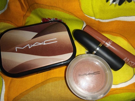 ウォータリーティントリップ/CEZANNE/リップティントを使ったクチコミ(1枚目)