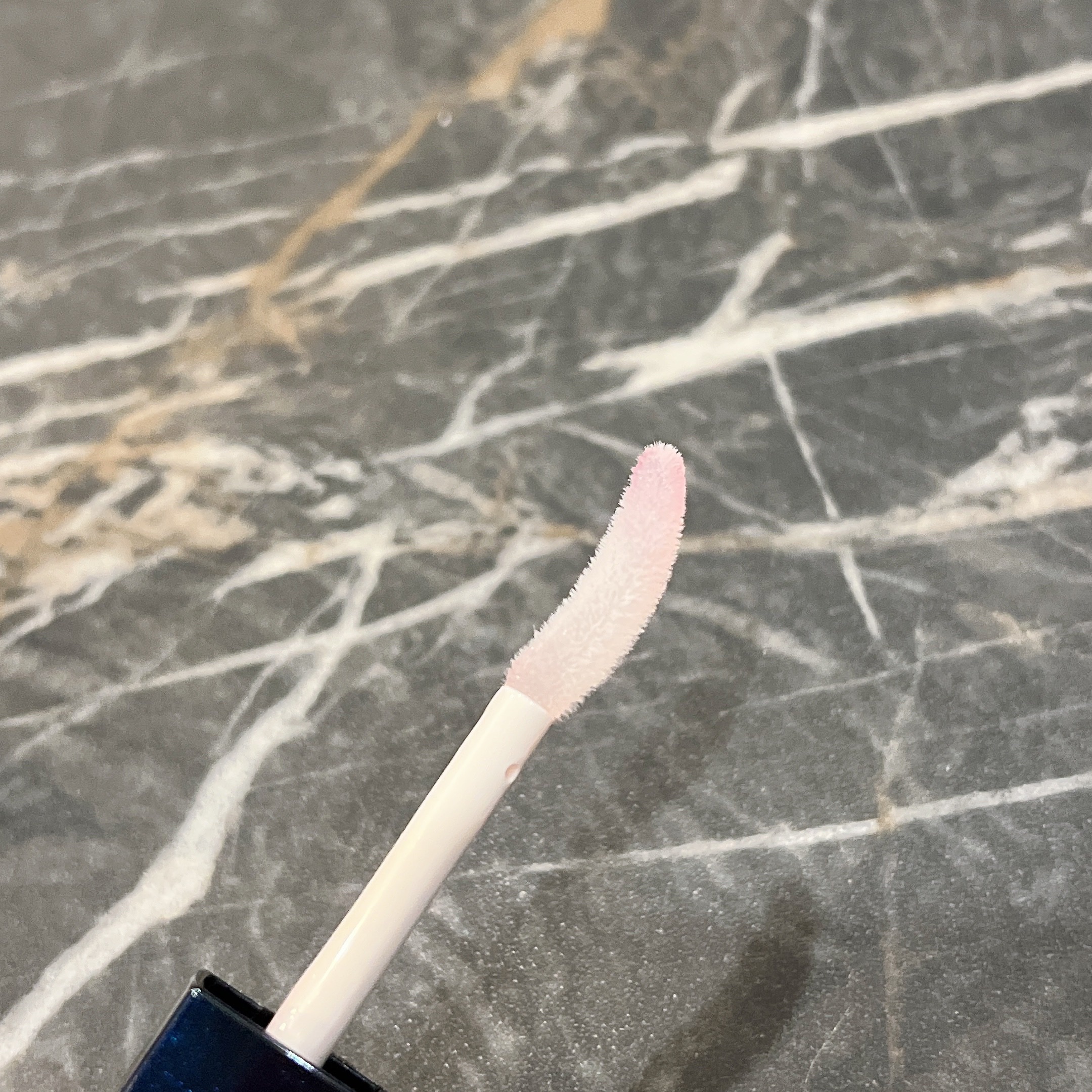 スカルプDまつ毛美容液　クイーン/アンファー(スカルプD)/まつげ美容液を使ったクチコミ（2枚目）