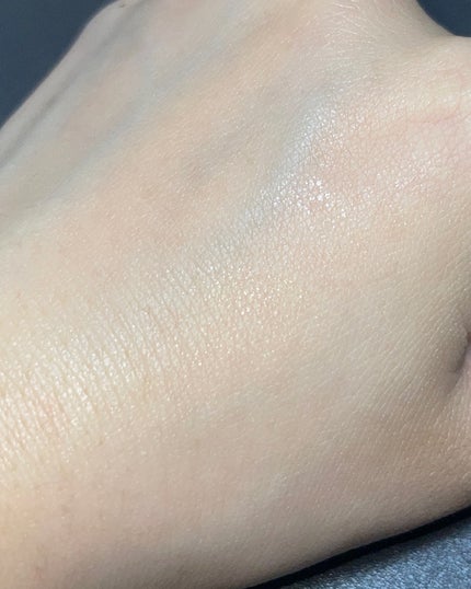 ビギンスバイジョンセンムルピンクGBセラム/BeginS by JUNGSAEMMOOL/美容液を使ったクチコミ(5枚目)