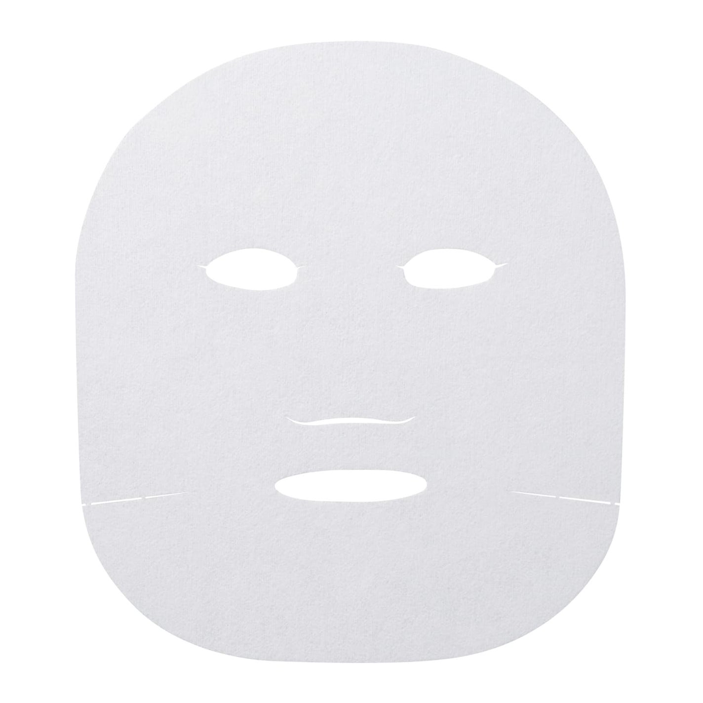 メガショット 夜用白玉タイトニングマスクV サボリーノ