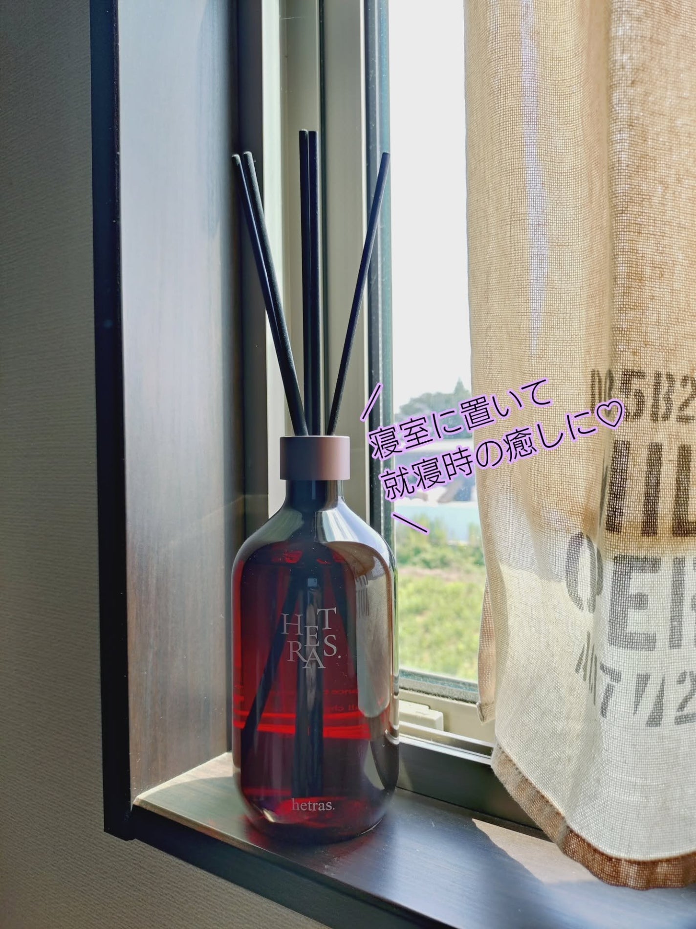 oyakiðïžãã©ãã100 on LIPS ã倧奜ããªãžãã©ã¹â¡ä»ã®éŠããæ°ã«ãªããããŠãªãã£ðéåœã§å€§äººæ°..ãïŒ4æç®ïŒ