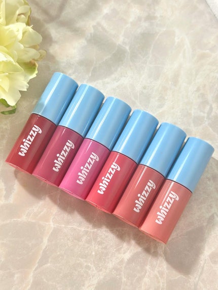 *みぃこ* on LIPS 「韓国最大級オンラインファッションプラットフォーム【MUSINS..」(5枚目)