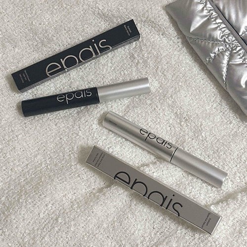 アイラッシュエッセンシャルセラム/epais/まつげ美容液を使ったクチコミ(1枚目)