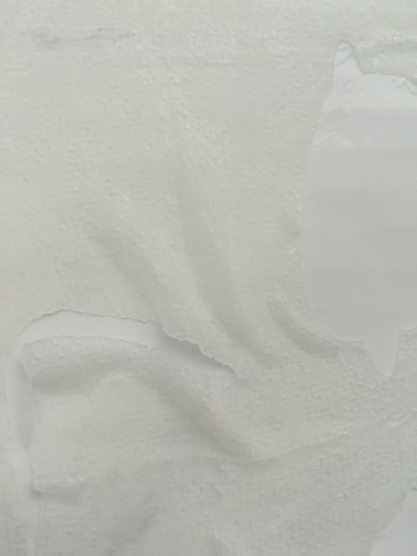 ミノン アミノモイスト ぷるぷるしっとり肌マスク/ミノン/シートマスク・パックを使ったクチコミ(2枚目)