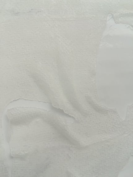 ミノン アミノモイスト ぷるぷるしっとり肌マスク/ミノン/シートマスク・パックを使ったクチコミ(2枚目)