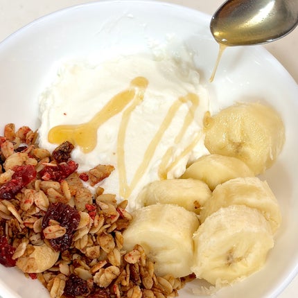 ã¡ããã¿ð on LIPS ãè¶
åžå°âšïŒçŽåºŠ100ïŒ
æ¥æ¬ã¿ã€ã°ã¡ã®åœç£çèèð¯ãã詊ãïŒçš®..ãïŒ4æç®ïŒ