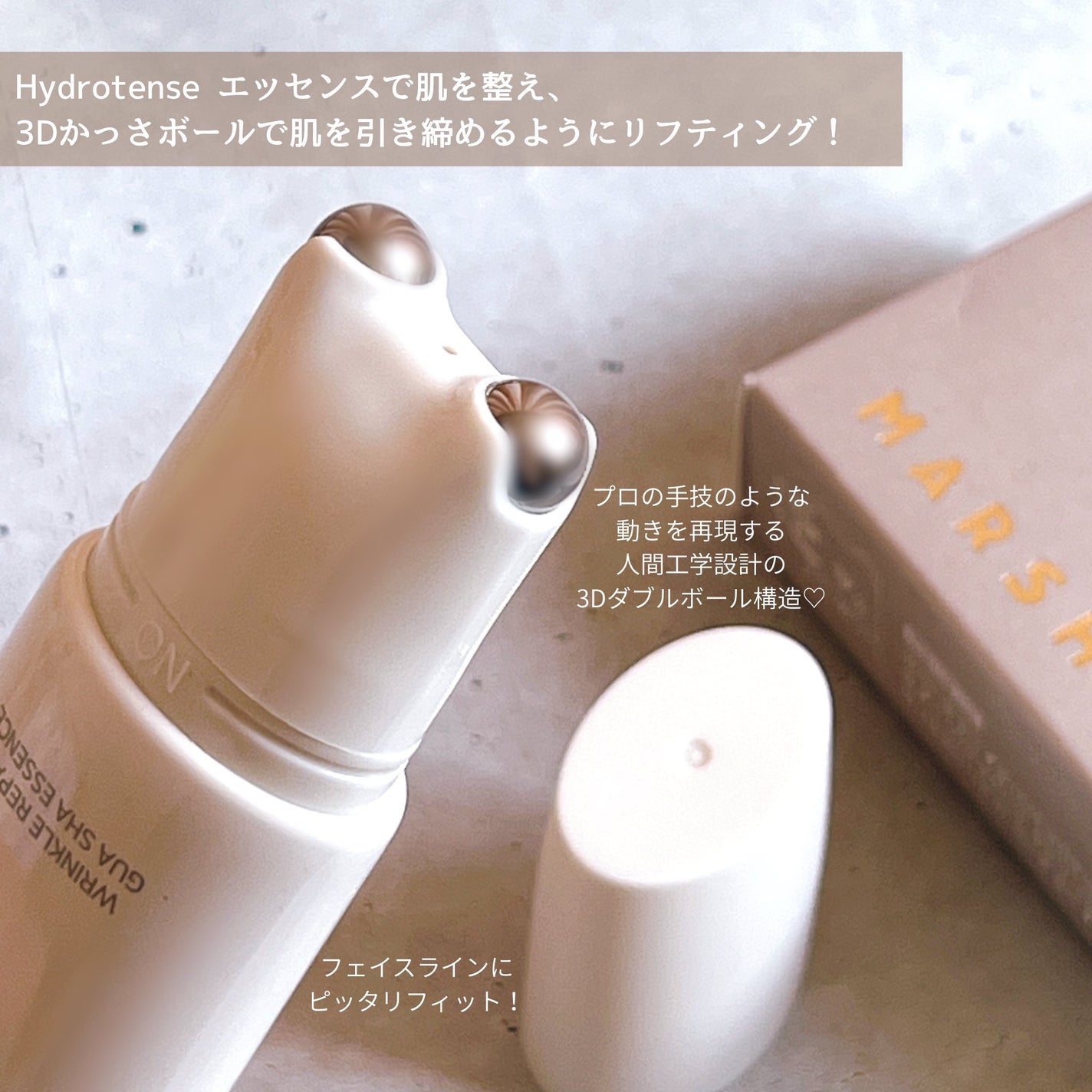 ã·ãð§· âº.(ïŸïœ«ïŸïŸïŸ) on LIPS ã#PR#ãã«ã·ãã¯ã«ããµÃçŸå®¹æ¶²..ð¥¹â¡ãããµãŒãžãšä¿æ¹¿ãåæ..ãïŒ2æç®ïŒ