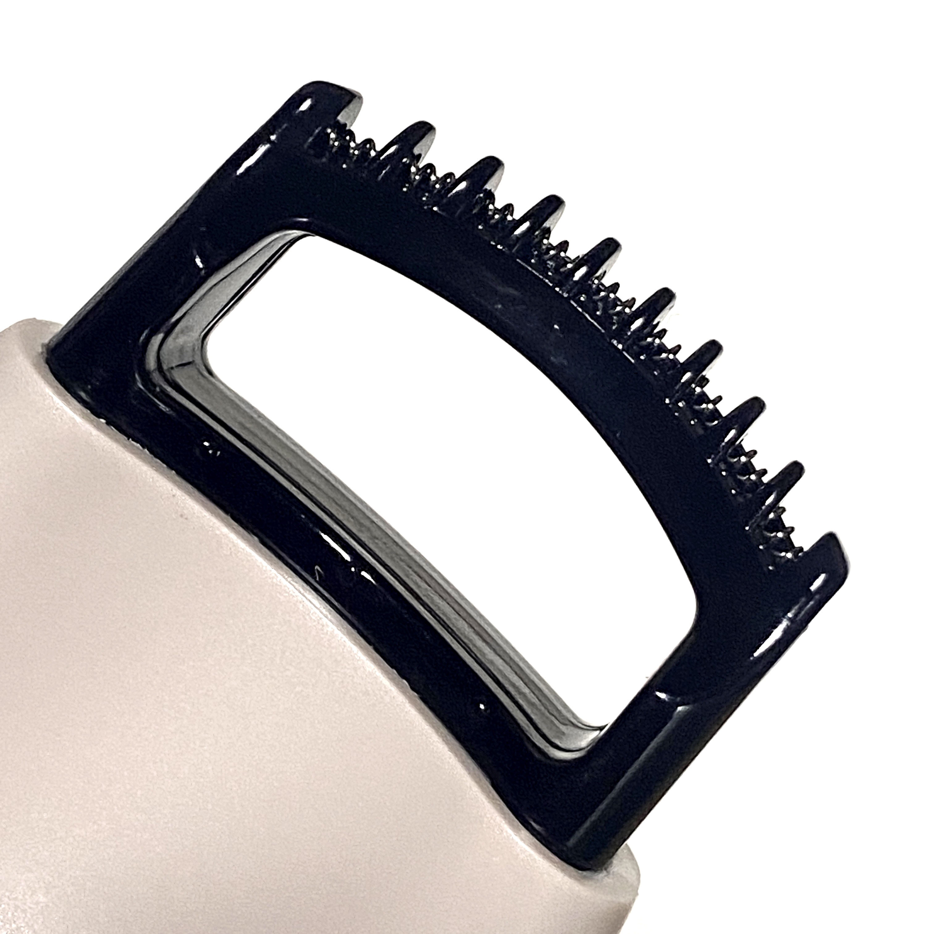 のぞキュンホットカーラー/コージー/ホットビューラーを使ったクチコミ（3枚目）