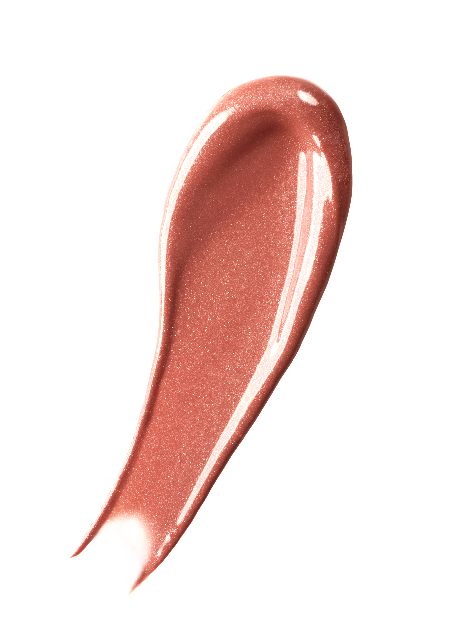 キヌケアヌード グリーム ドーン ベージュ 限定色 / shu uemura(シュウ