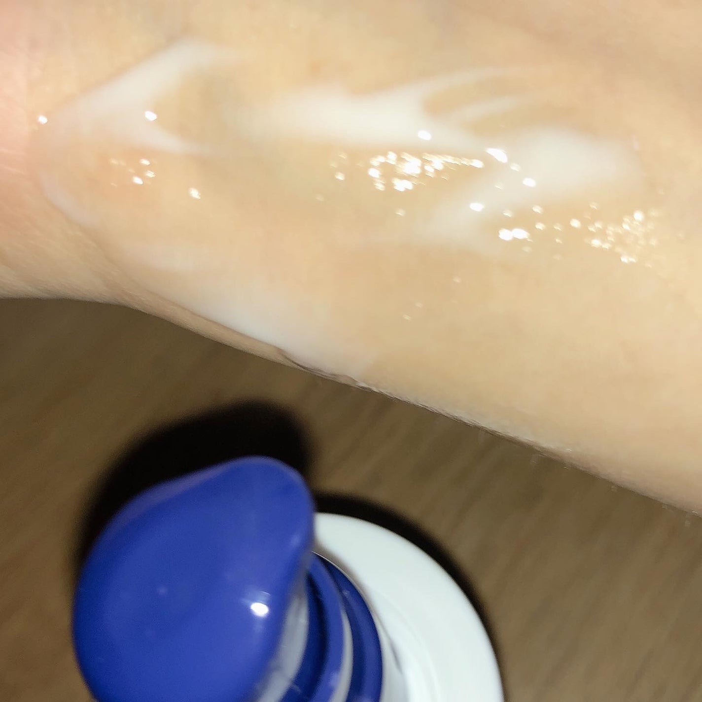 ã²ãŸð»ãã©ãã100 on LIPS ãBONCEPTæ§ã®ååã玹ä»ããŸãâŒïžéåœãã€ãœãŒïŒDaiso..ãïŒ7æç®ïŒ