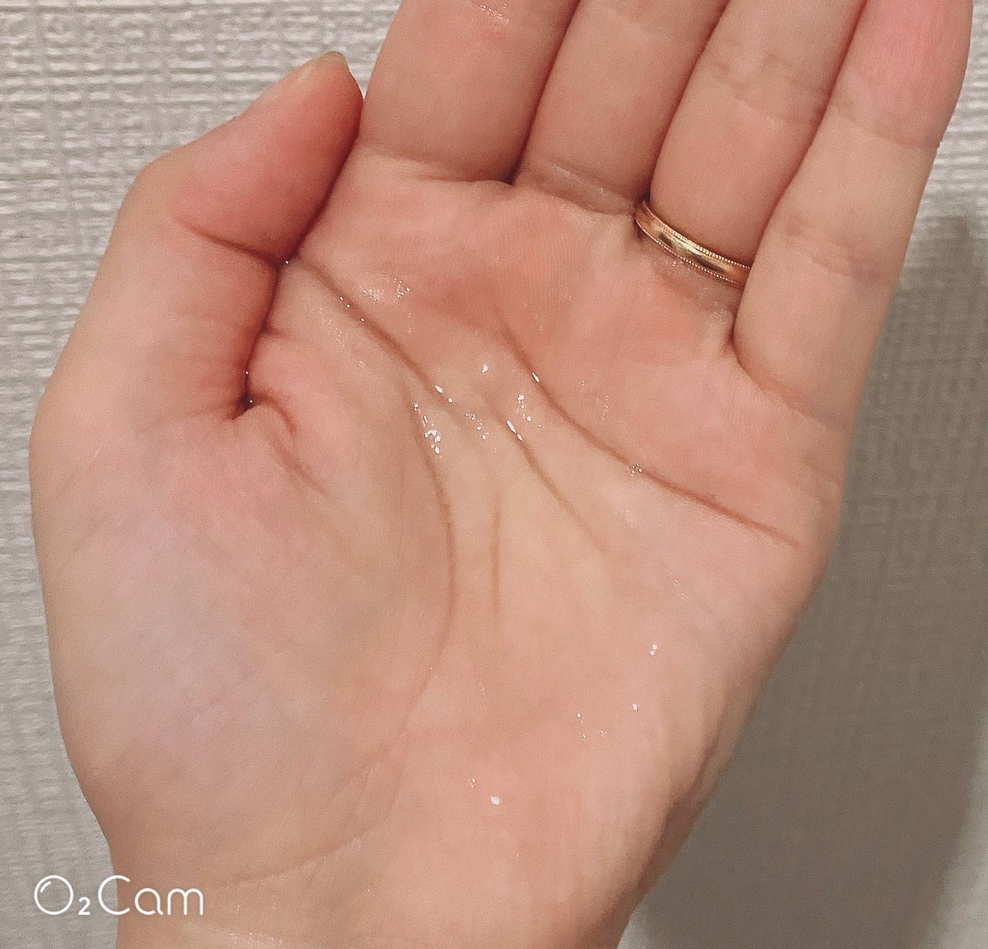 レチスパクリームシャンプー/レチスパ/市販シャンプーを使ったクチコミ(3枚目)