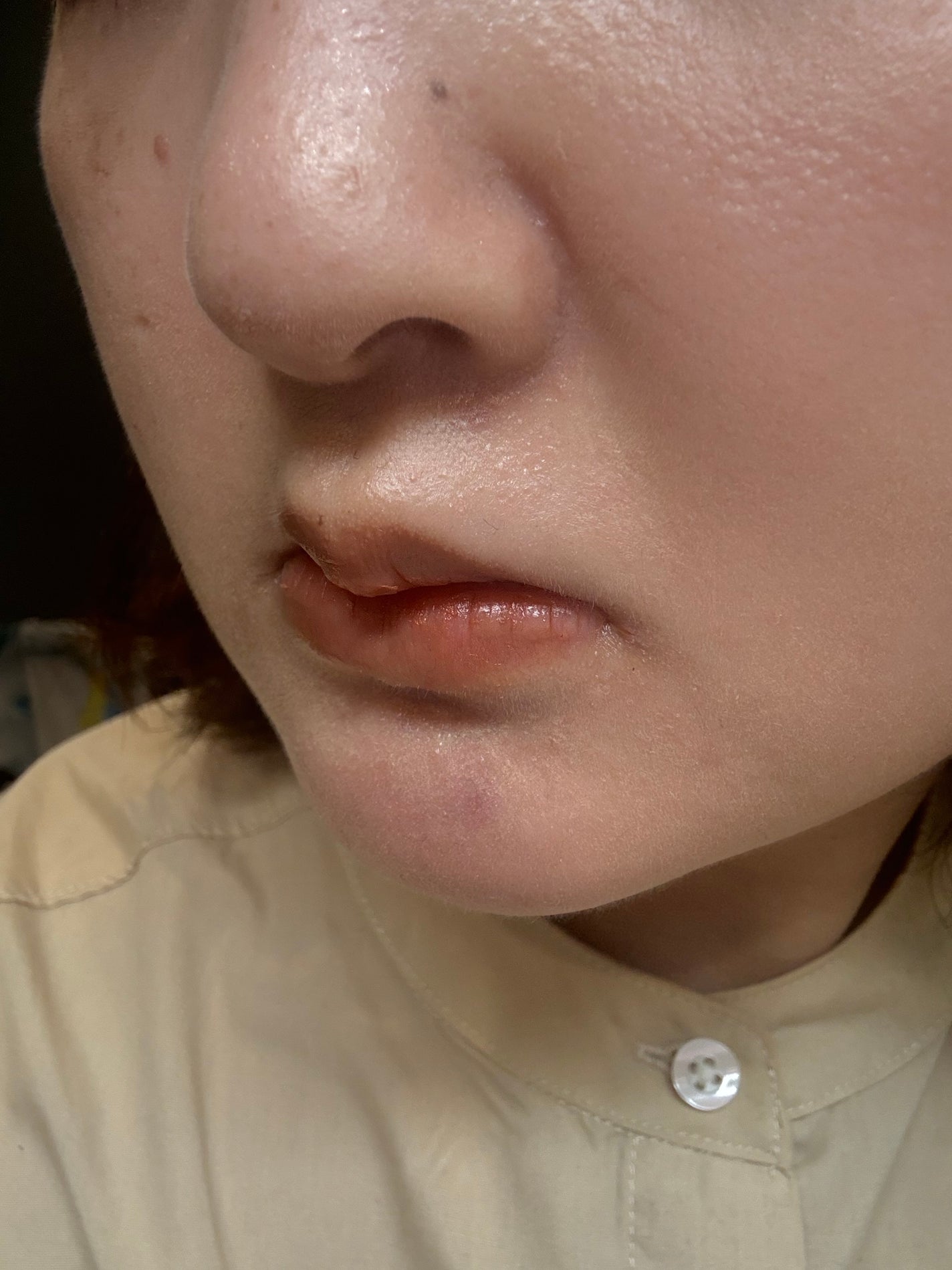 M·A·C ミネラライズ スキンフィニッシュ/M・A・C/パウダーハイライトを使ったクチコミ(2枚目)