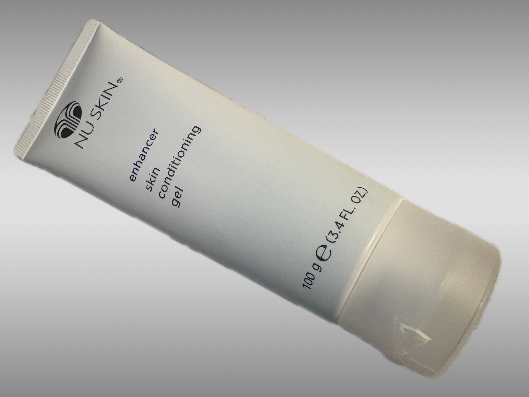 エンハンサー/ニュースキン/美容液を使ったクチコミ（1枚目）