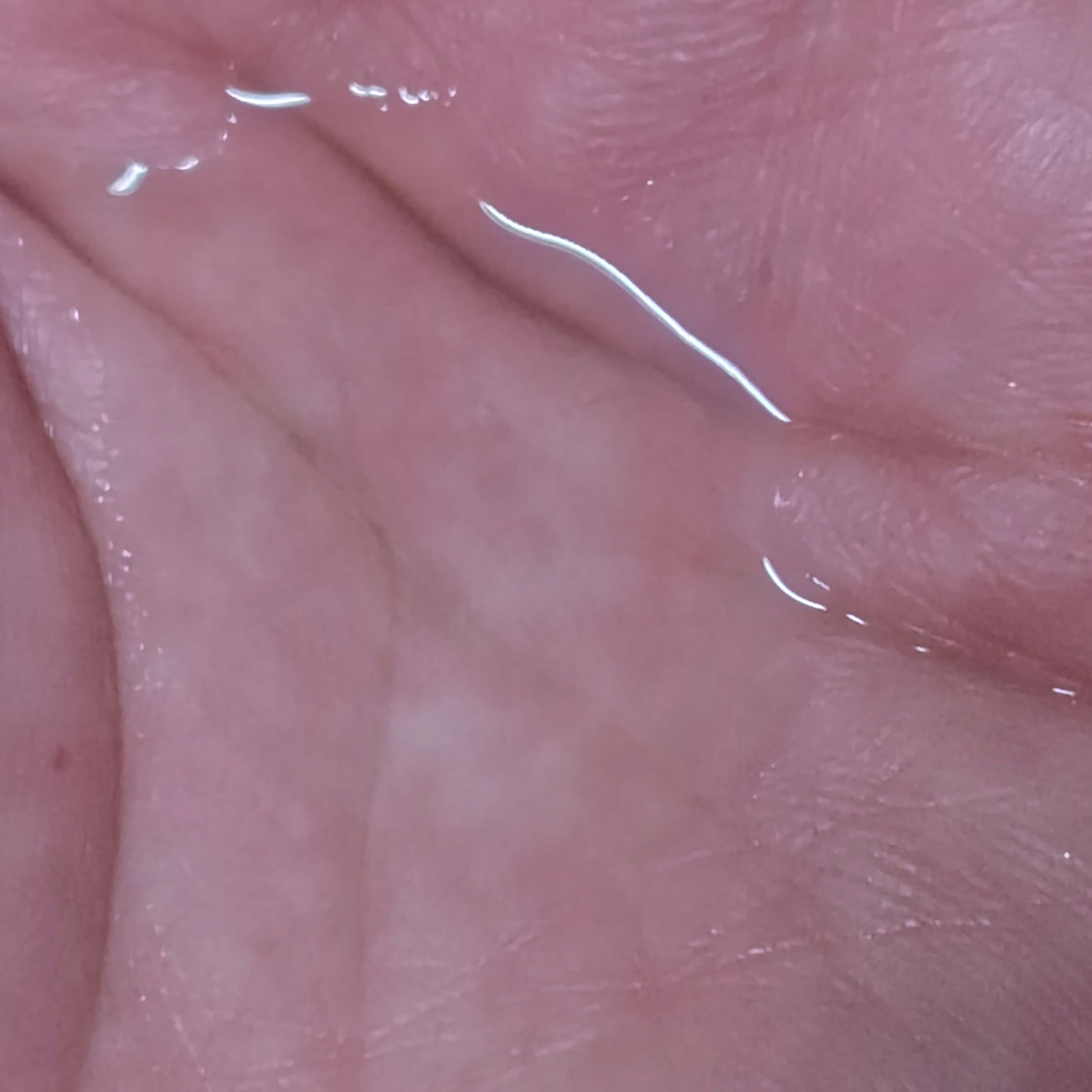 B.A ローション/B.A/化粧水を使ったクチコミ（3枚目）