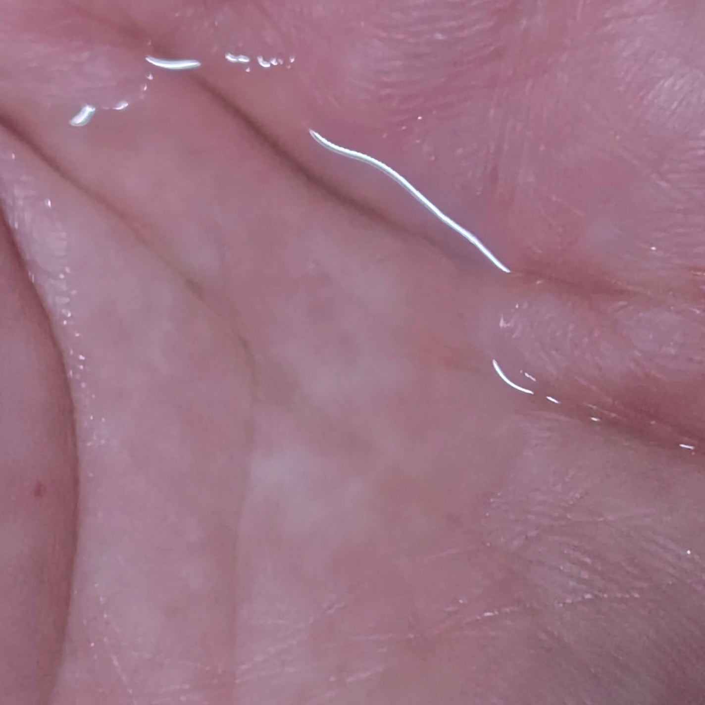 B.A ローション/B.A/化粧水を使ったクチコミ(3枚目)